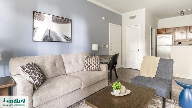 8989 West Rd unit 318, Houston, TX 77064 - photo 3