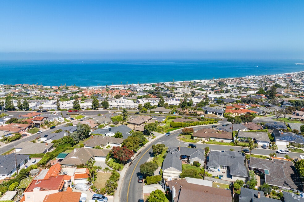 Riviera_544905_DS_061025_FINAL