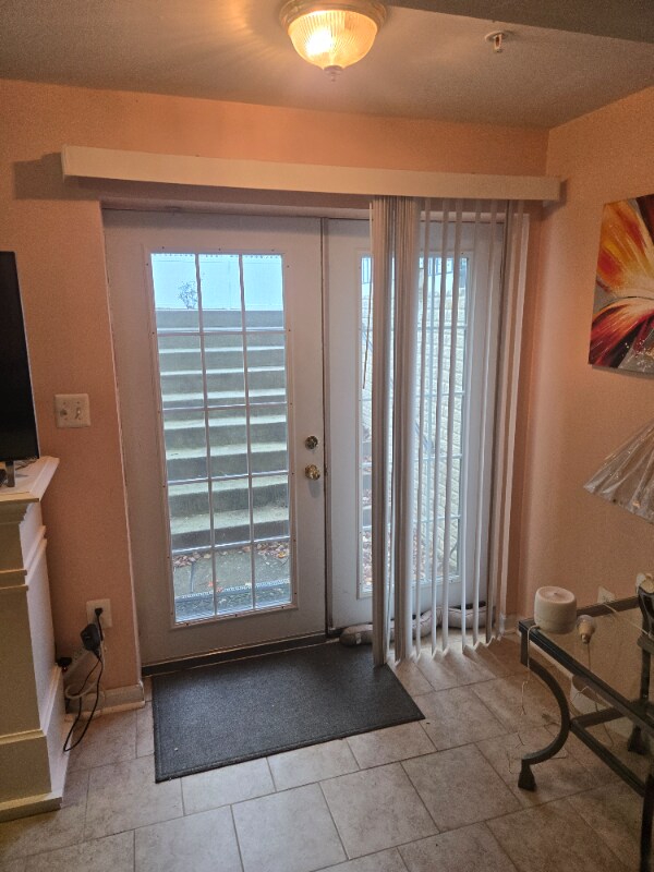 2901 Nightside Dr, Upper Marlboro, MD 20774