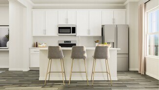 514 Light Oak Way, Apex, NC 27539