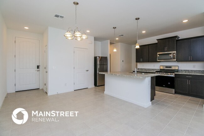 22658 N Chase Dr, Maricopa, AZ 85138 - photo 7