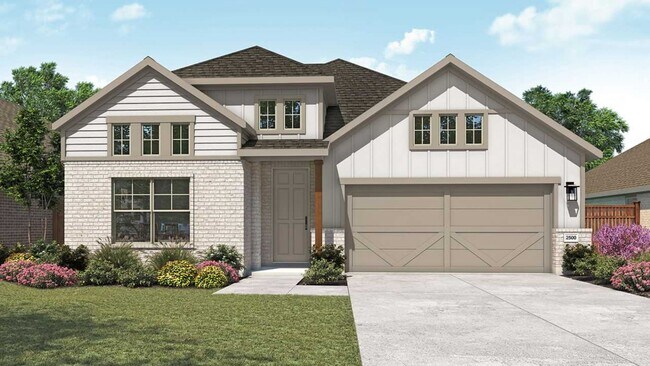 130 Greylock Grove St unit 38449357, San Antonio, TX 78253 - photo 4