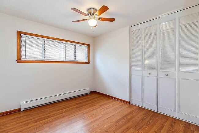 5752 W Park Ave unit 1-S, Cicero, IL 60804 - photo 7