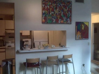 8385-85 Washington St Unit 2E, Norwalk, CT 06854