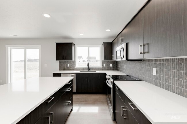 685 W Striped Owl St, Kuna, ID 83634 - photo 4