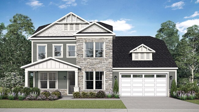 30019 Chase Oaks Dr unit 36458948, Lewes, DE 19958 - photo 7