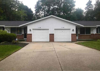 1126 Lyon St NE, Grand Rapids, MI 49503