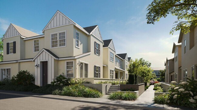 Stirling at Cota Vera, Chula Vista, CA 91913 - photo 2