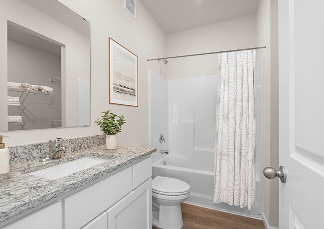 157 Summerfield Dr unit 37002041, Waverly, MN 55390 - photo 6