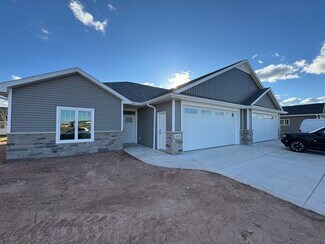 403 Founders Way, Little Chute, WI 54140