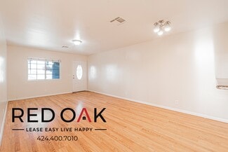 500 The Terrace Unit 504-3, Redlands, CA 92374