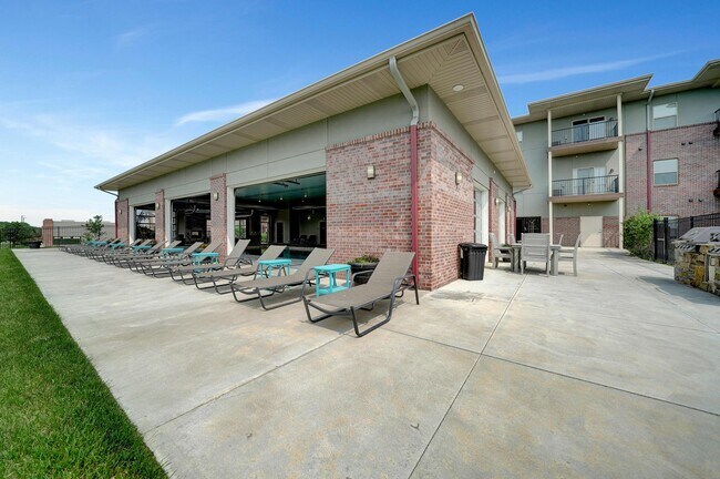 The Mirada, Lincoln, NE 68512 - photo 7