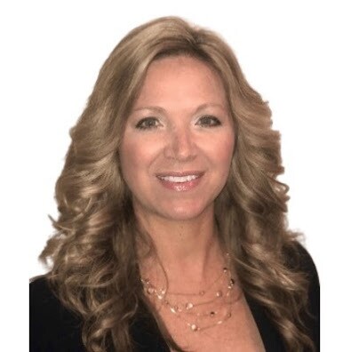 Cheryl Vernier-Knutson