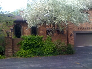 15220 Marilyn Dr, Elm Grove, WI 53122