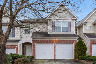 95 Golden Pine Rd SW, Austell, GA 30168