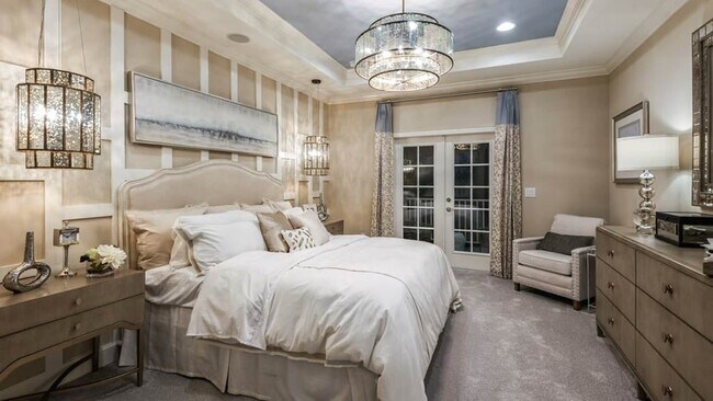 5223 Quillback Ln, Saint Cloud, FL 34771 - photo 6