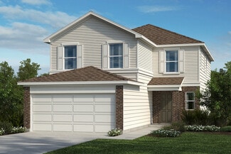 8014 Kingfisher Landing Unit 36514865, San Antonio, TX 78253