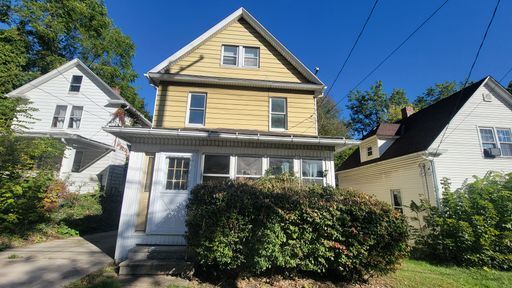 421 E Thornton St, Akron, OH 44311 - photo 1