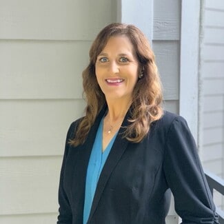 Debbie Wilburn