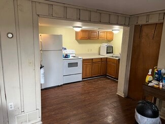 137 Coddington Rd, Ithaca, NY 14850