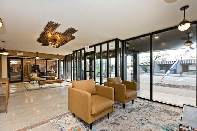 5510 N Sheridan Rd unit 415,, Chicago, IL 60640 - photo 5