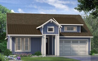 9108 Hamadryas Dr, Austin, TX 78744