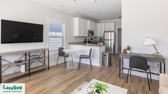 7 Dairy Crk Rd SW unit 8SRC.1408010, Huntsville, AL 35803 - photo 4