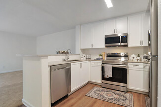 10024 Paseo Montril, San Diego, CA 92129