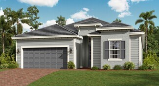 13020 Tulum Loop, Venice, FL 34293