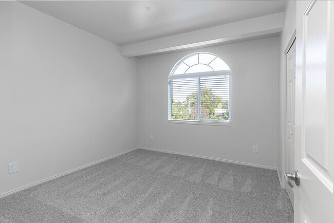 Silver Pines Senior Community, Sandy, UT 84070 - photo 5