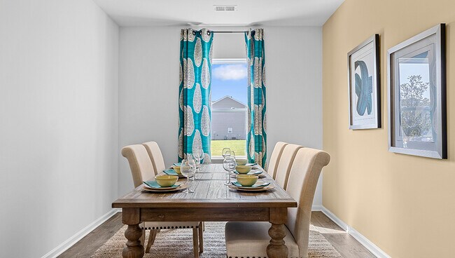 802 Honeybush Dr unit 36209179, Lyman, SC 29365 - photo 7