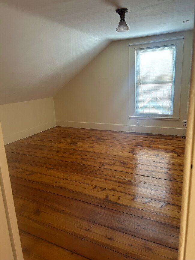 200 Norfolk St unit 2, Cambridge, MA 02139 - photo 7