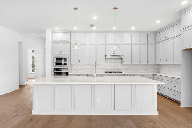 12121 Gathering Pines Rd unit 36454927, Jacksonville, FL 32224 - photo 3