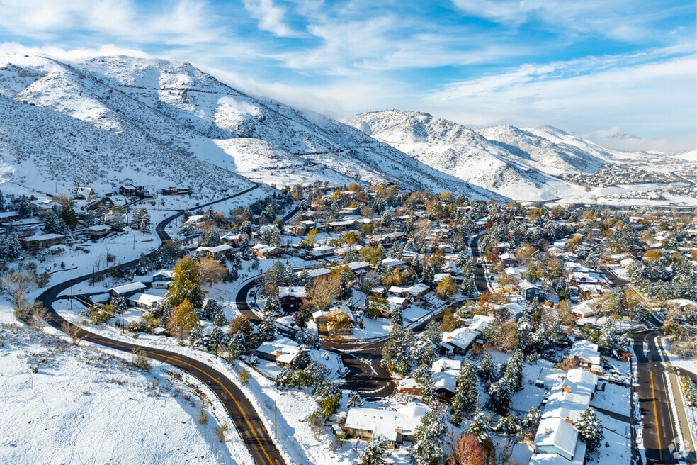 NH_Beverly Heights_560685_P2_ZK_V1_011025