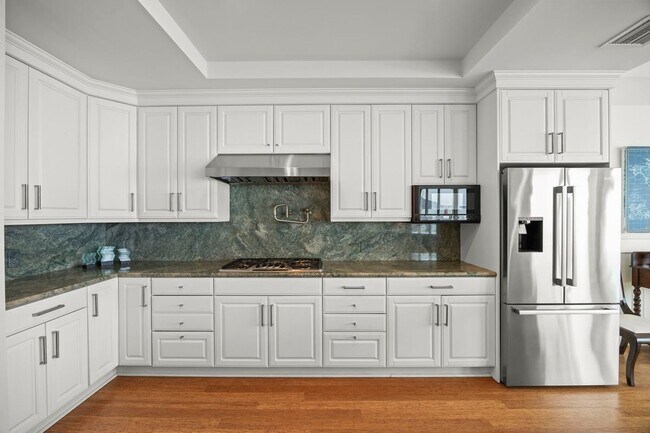 3086 Solimar Beach Dr, Ventura, CA 93001 - photo 6