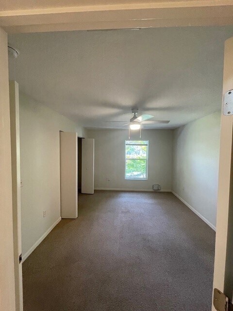 1847 Highland Rd unit 1869, Osprey, FL 34229 - photo 6