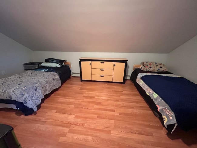 219 Perkins St, Providence, RI 02907 - photo 3