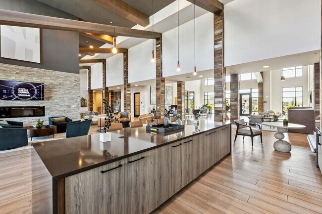 4902 Cosmos Cir unit 307, Wimauma, FL 33598 - photo 7