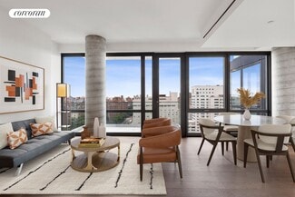 302 E 96th St, New York, NY 10128