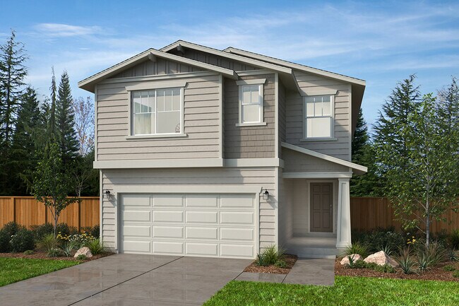 5141 87th Dr NE unit 36513803, Marysville, WA 98270 - photo 4