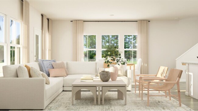 7928 Triggerfish Way, North Charleston, SC 29420 - photo 4