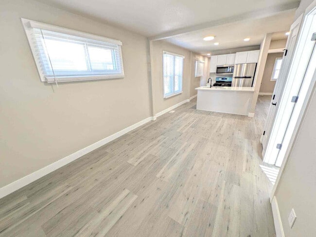 433 E Bridge St, Brighton, CO 80601 - photo 2