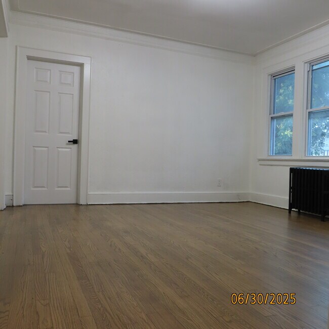 348 Boyden Ave unit 4, Maplewood, NJ 07040 - photo 7