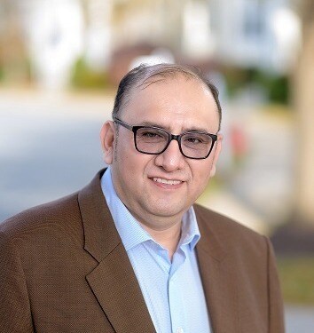 Jose Antonio Cabello