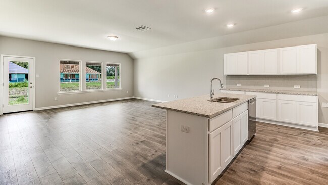 3418 Magnolia Lakes Blvd, Maurice, LA 70555 - photo 6