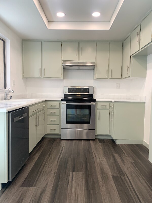 13 Del Prado Cir, Fairfield, CA 94533 - photo 2