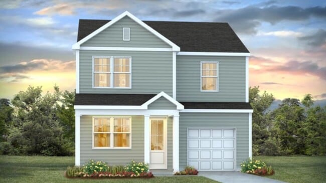 110 Terrace View Dr unit 36205385, Summerville, SC 29483 - photo 3