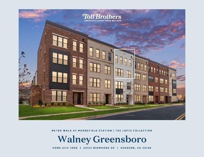 22153 Midmoore Dr, Ashburn, VA 20148 - photo 7