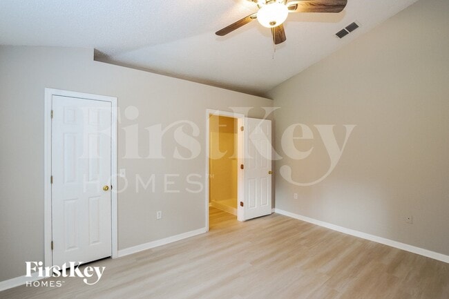 3 Zoffinger Place, Palm Coast, FL 32164 - photo 7