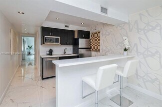 405 N Hibiscus Dr Unit 101, Miami Beach, FL 33139